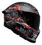 Ruroc At4.0 Carbon Helmet - Thumbnail 7