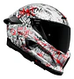 Ruroc At4.0 Carbon Helmet - Thumbnail 8