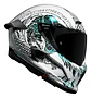 Ruroc At4.0 Carbon Helmet - Thumbnail 9