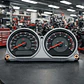 Harley-davidson Touring Custom Face Gauge - Thumbnail 1