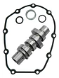 S&s Cycle Hpt 560 Vvt Chain Drive Camshaft 330-0840 Harley - Thumbnail 1