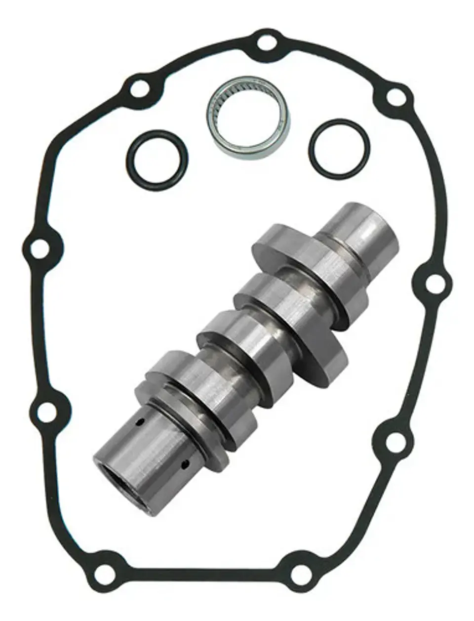S&s Cycle Hpt 560 Vvt Chain Drive Camshaft 330-0840 Harley 1