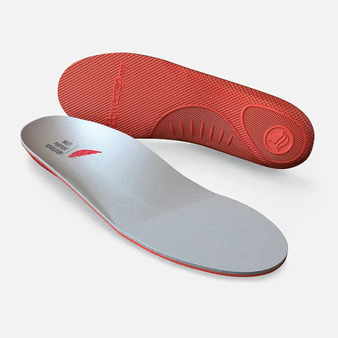 Red Wings Shoes Multi Purpose Revolution Insole