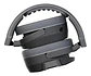 Packtalk Edgephones Fones - Thumbnail 1