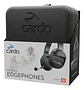 Packtalk Edgephones Fones - Thumbnail 2