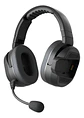 Packtalk Edgephones Fones - Thumbnail 3