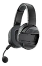 Packtalk Edgephones Fones - Thumbnail 4