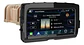 Soundstream Reserve V2 Harley-davidson Touring - Thumbnail 2