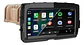 Soundstream Reserve V2 Harley-davidson Touring - Thumbnail 3