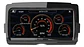 Soundstream Reserve V2 Harley-davidson Touring - Thumbnail 4