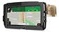 Soundstream Reserve V2 Harley-davidson Touring - Thumbnail 6