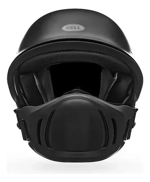 Bell Rogue Helmet
