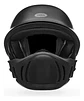 Bell Rogue Helmet - Thumbnail 1