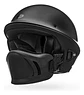 Bell Rogue Helmet - Thumbnail 2