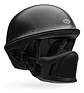Bell Rogue Helmet - Thumbnail 3