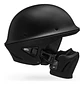 Bell Rogue Helmet - Thumbnail 5