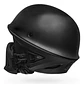 Bell Rogue Helmet - Thumbnail 7