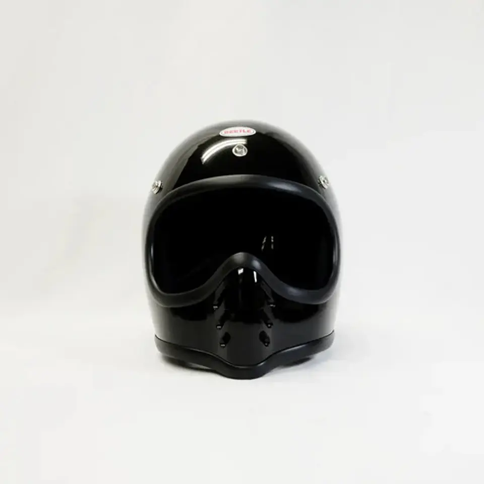 Ocean Beetle Helmets Usa - Mtx 1