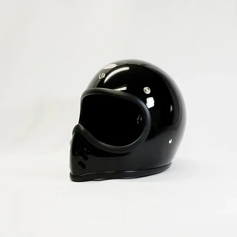 Ocean Beetle Helmets Usa - Mtx