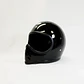 Ocean Beetle Helmets Usa - Mtx - Thumbnail 2
