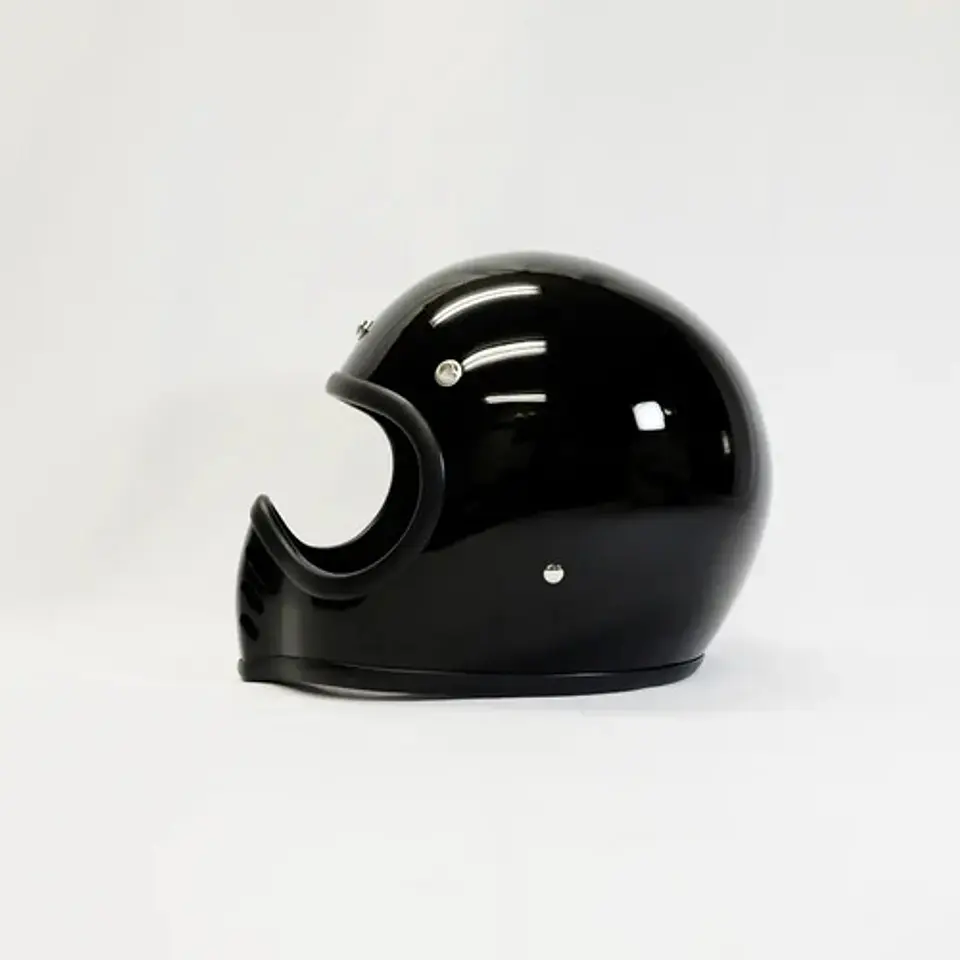 Ocean Beetle Helmets Usa - Mtx 3