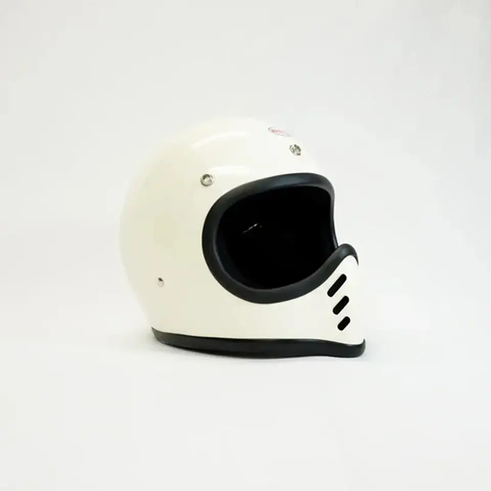 Ocean Beetle Helmets Usa - Mtx 4