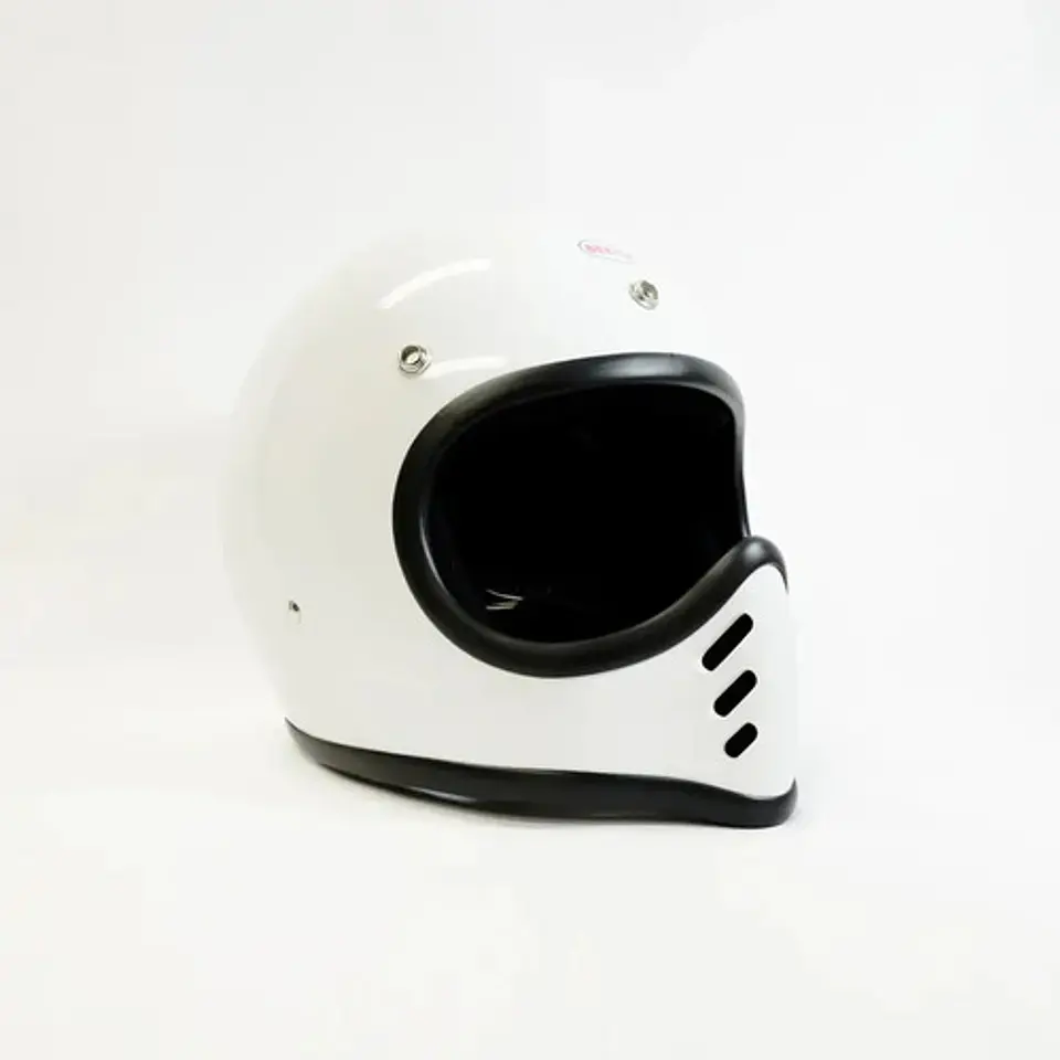 Ocean Beetle Helmets Usa - Mtx 5