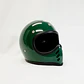 Ocean Beetle Helmets Usa - Mtx - Thumbnail 6