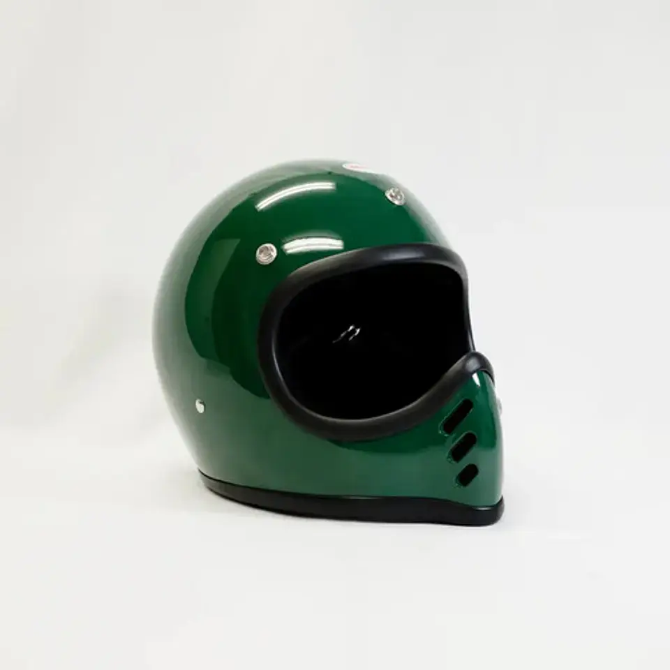 Ocean Beetle Helmets Usa - Mtx 6