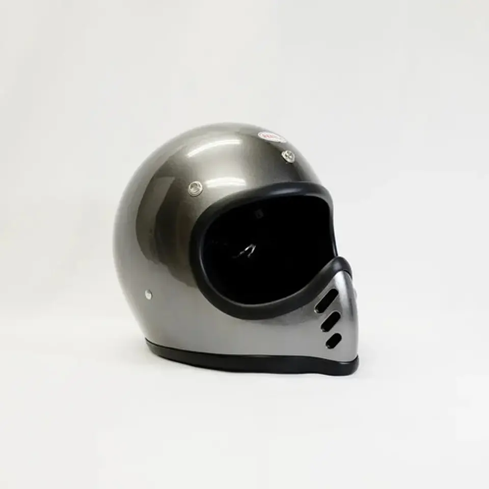Ocean Beetle Helmets Usa - Mtx 7