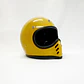 Ocean Beetle Helmets Usa - Mtx - Thumbnail 8