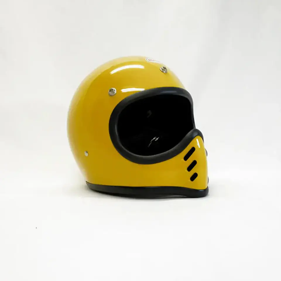 Ocean Beetle Helmets Usa - Mtx 8