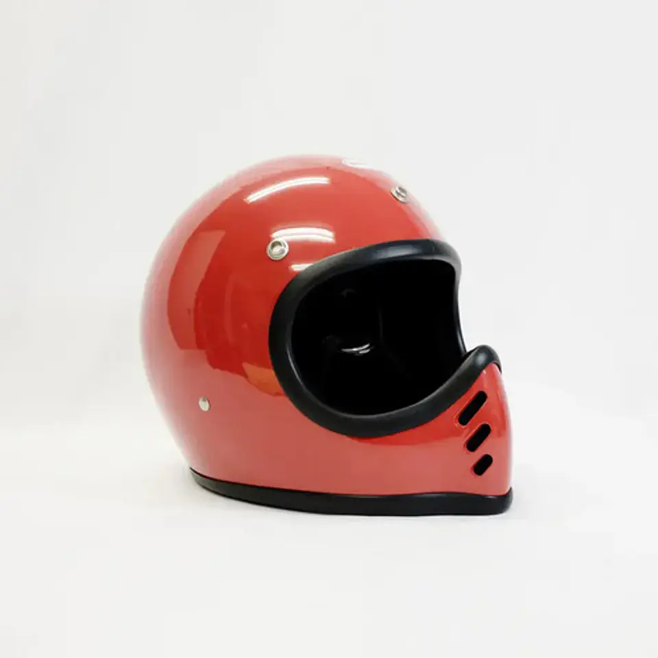 Ocean Beetle Helmets Usa - Mtx 9