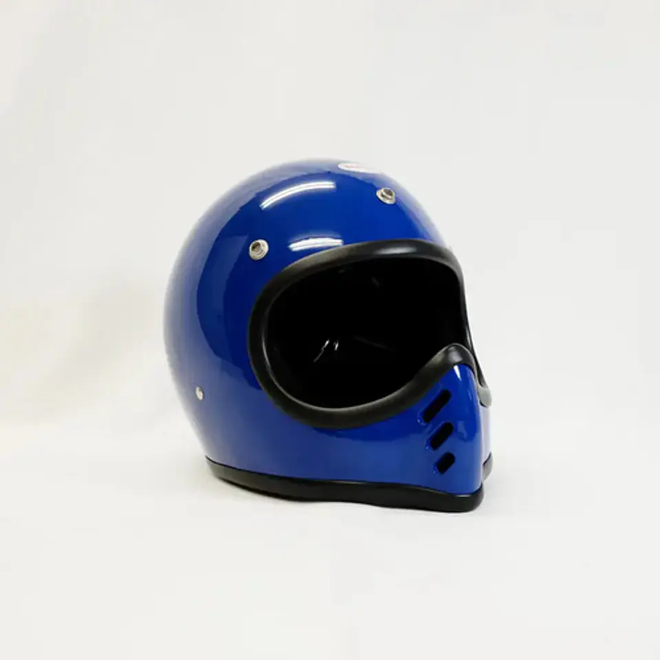 Ocean Beetle Helmets Usa - Mtx 10
