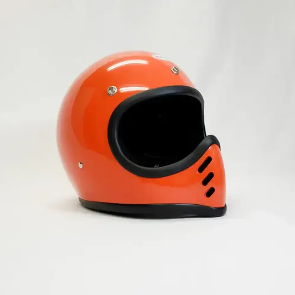 Ocean Beetle Helmets Usa - Mtx 11