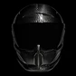 Ruroc At4.0 Carbon Helmet - Thumbnail 3