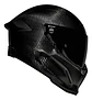 Ruroc At4.0 Carbon Helmet - Thumbnail 5