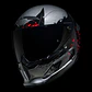 Ruroc At4.0 Carbon Helmet - Thumbnail 6