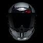 Ruroc At4.0 Carbon Helmet - Thumbnail 7