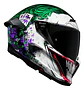 Ruroc At4.0 Carbon Helmet - Thumbnail 9