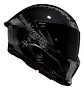Ruroc At4.0 Carbon Helmet - Thumbnail 10