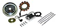 V-factor Charging System 17833 Big Twin Harley-davidson - Thumbnail 1