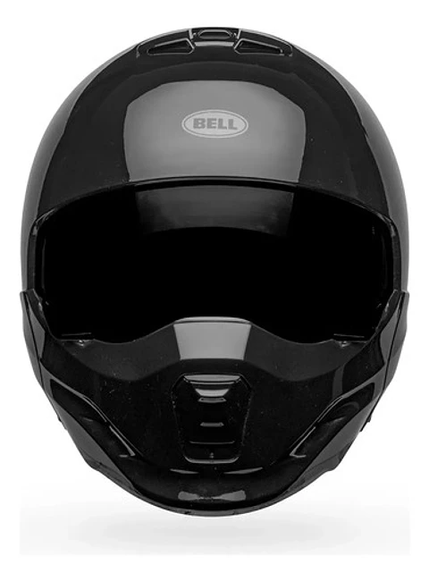 Bell Broozer Helmet