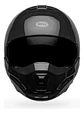 Bell Broozer Helmet - Thumbnail 1