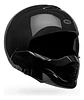 Bell Broozer Helmet - Thumbnail 3