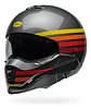 Bell Broozer Helmet - Thumbnail 6