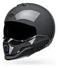 Bell Broozer Helmet - Thumbnail 8
