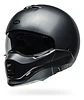 Bell Broozer Helmet - Thumbnail 9
