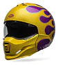 Bell Broozer Helmet - Thumbnail 10