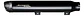 Harley-davidson Screamin Eagle Extreme Flow Titanium Slip-on - Thumbnail 1